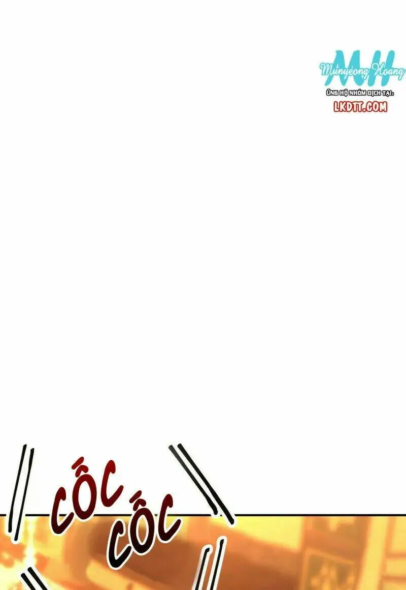 Chapter 14