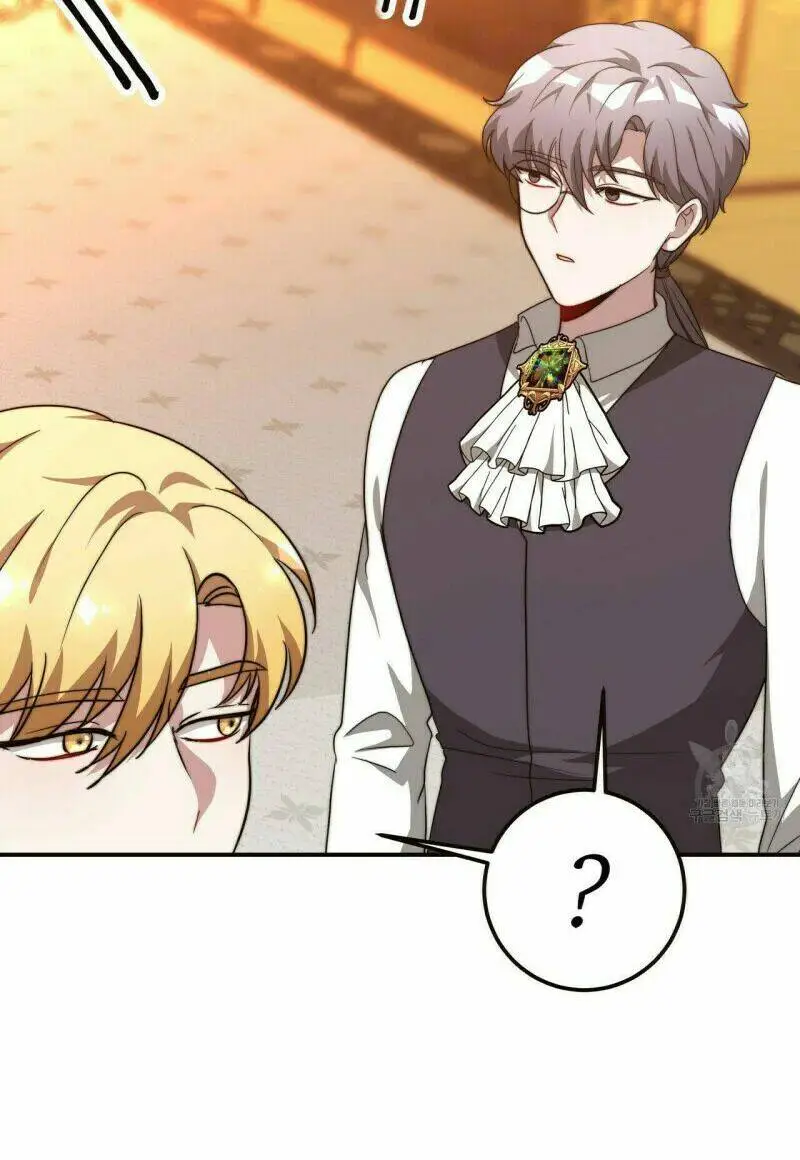 Chapter 14