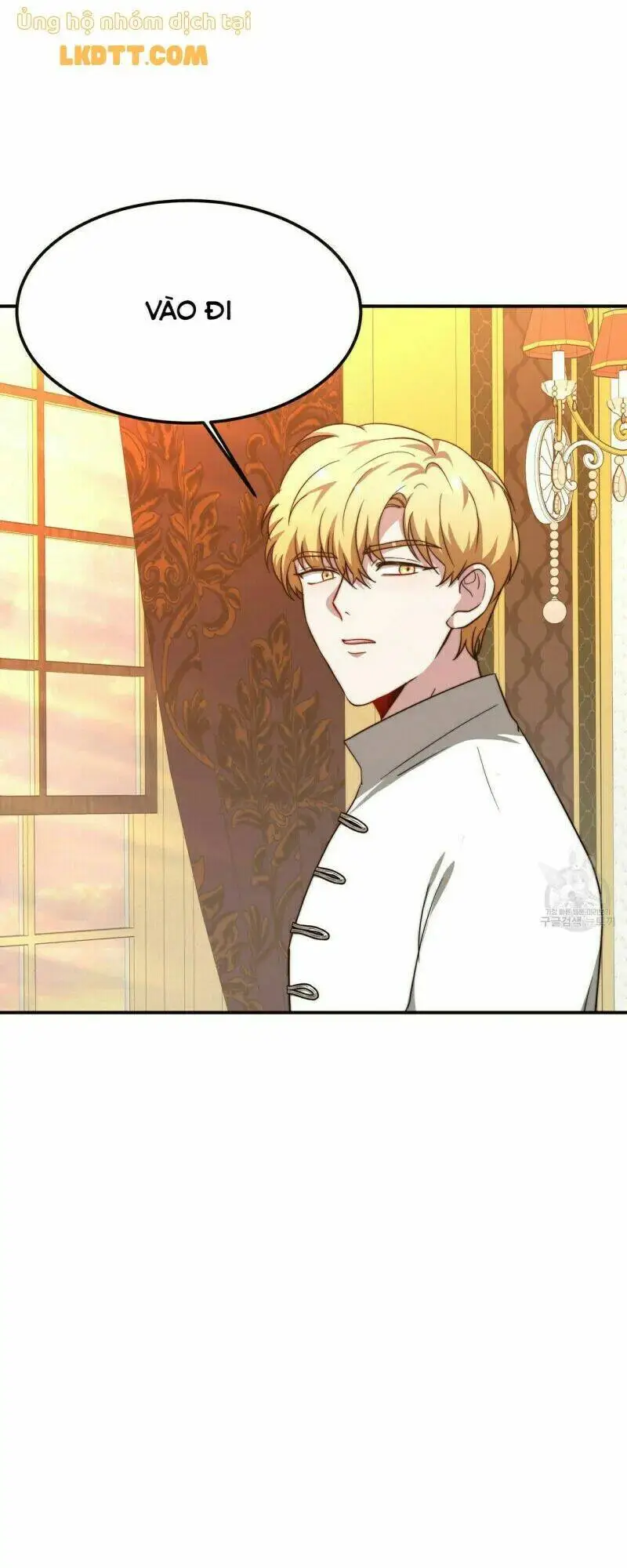 Chapter 14