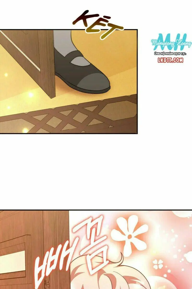 Chapter 14