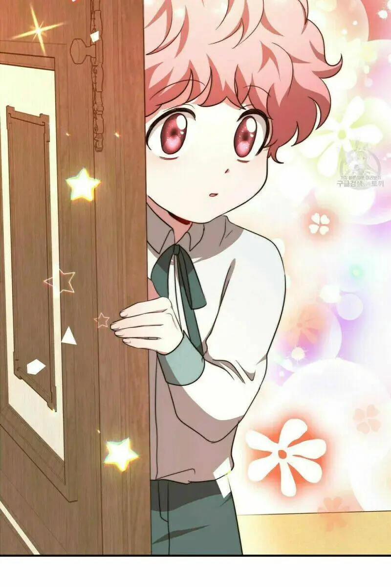 Chapter 14