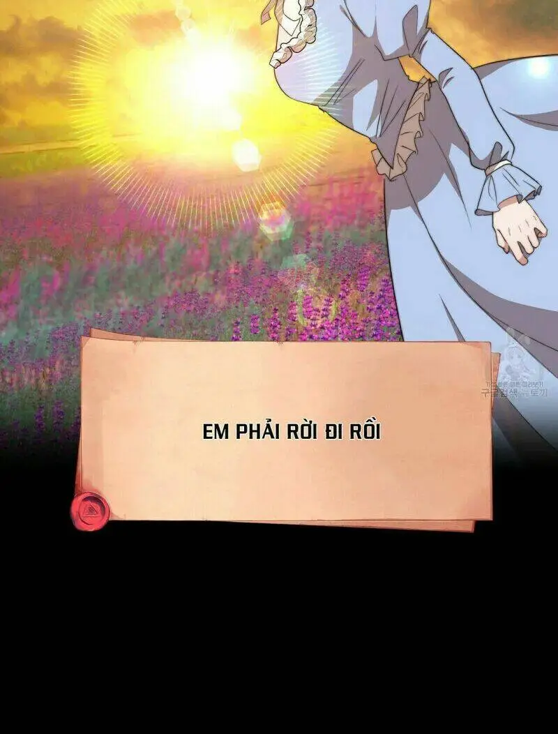Chapter 14