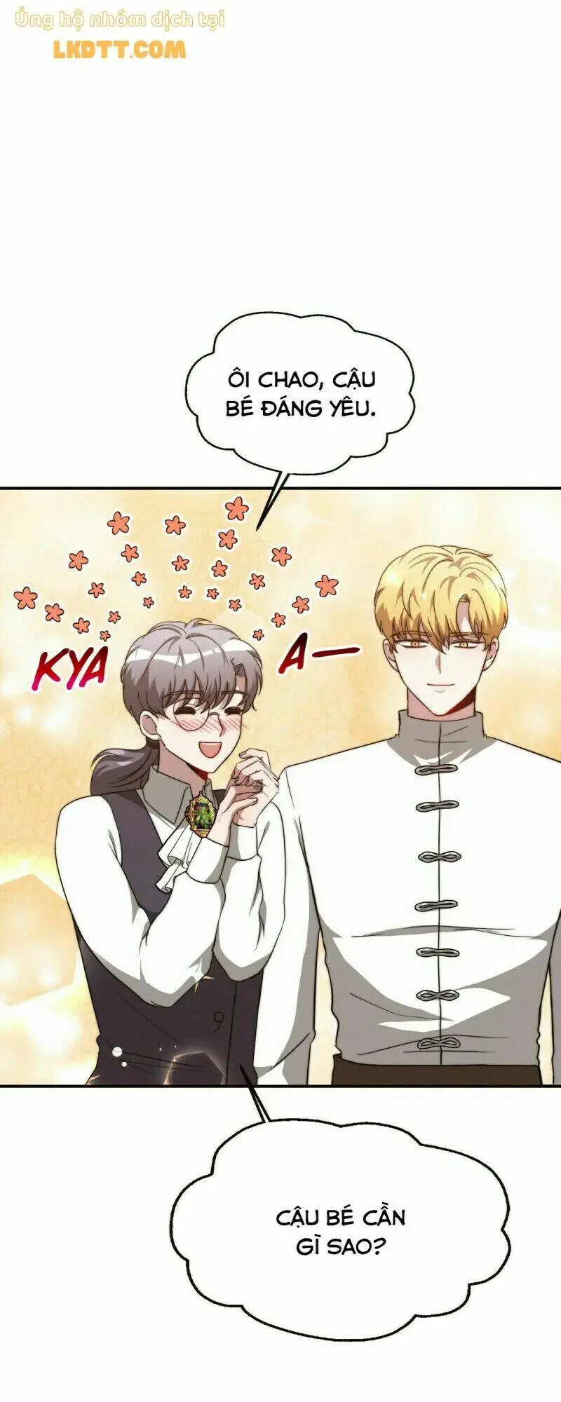 Chapter 14