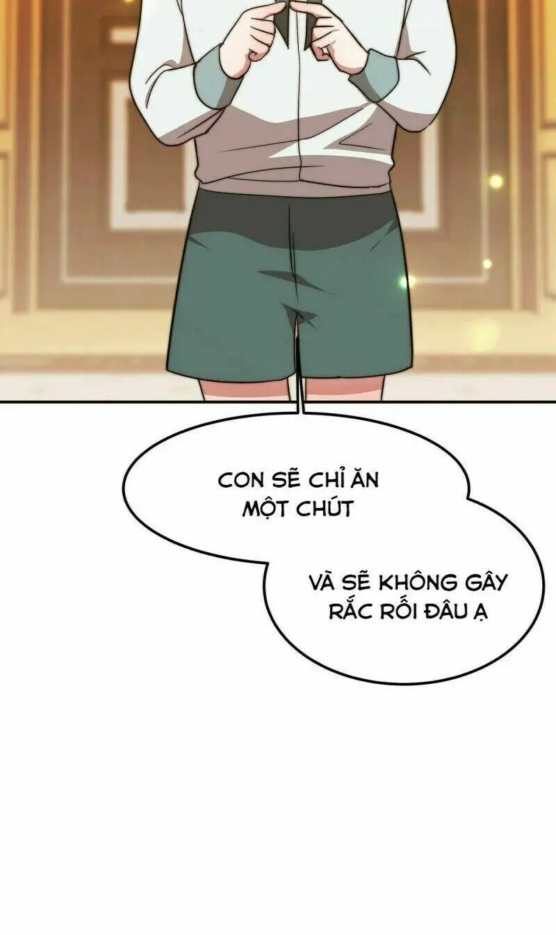 Chapter 14