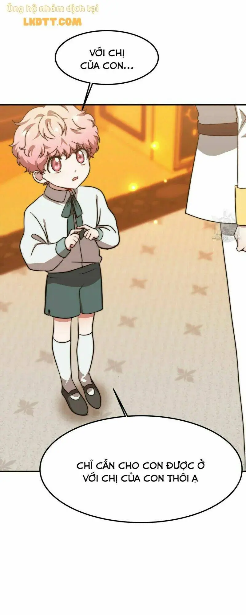 Chapter 14