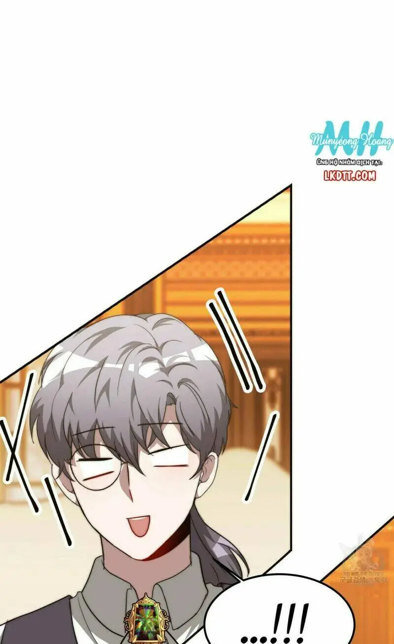 Chapter 14