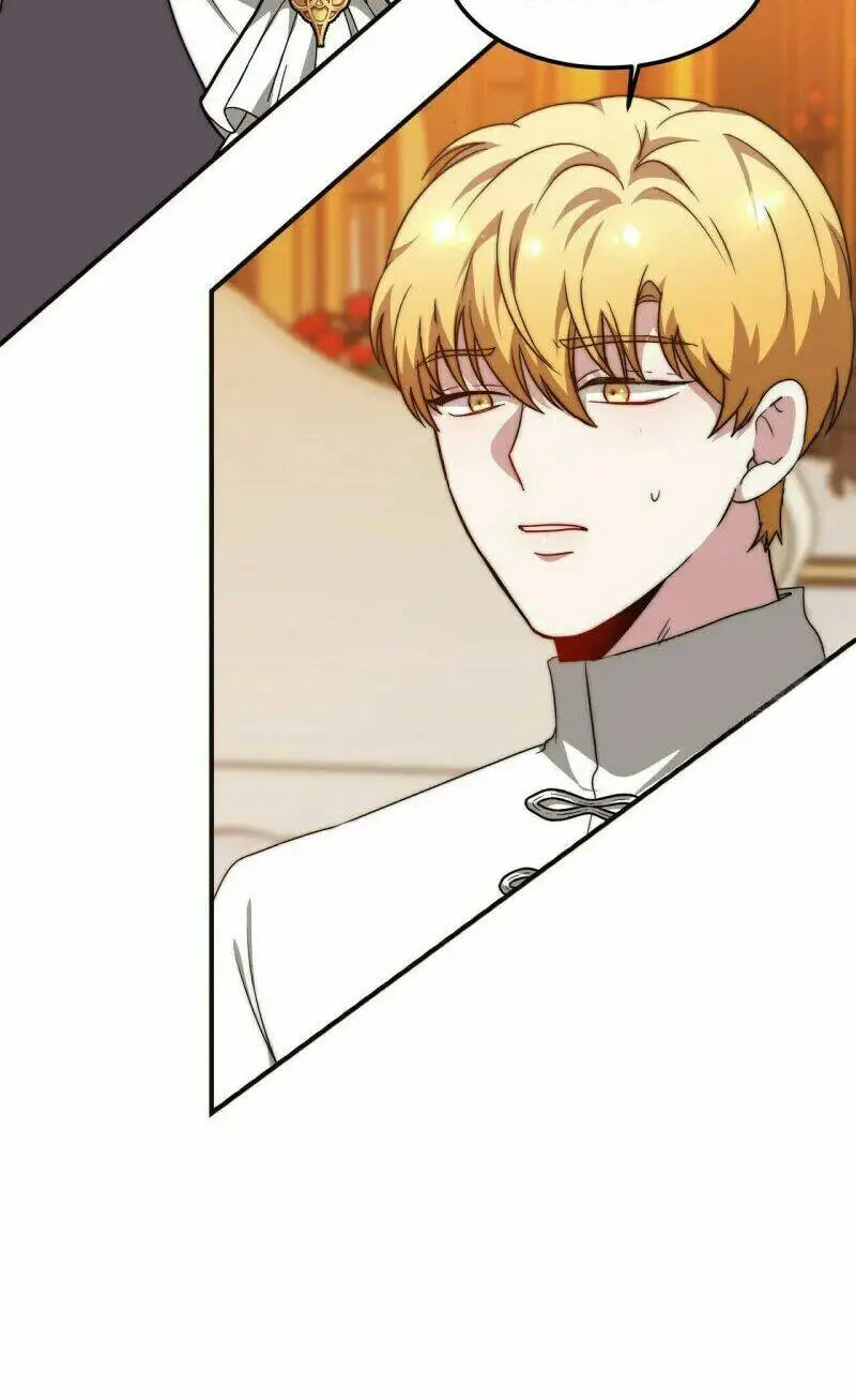 Chapter 14