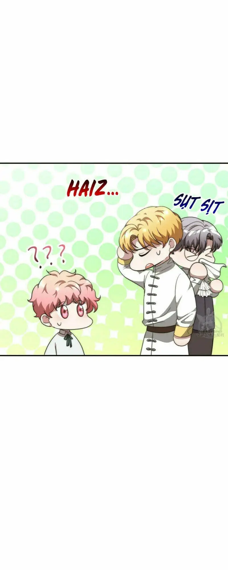 Chapter 14