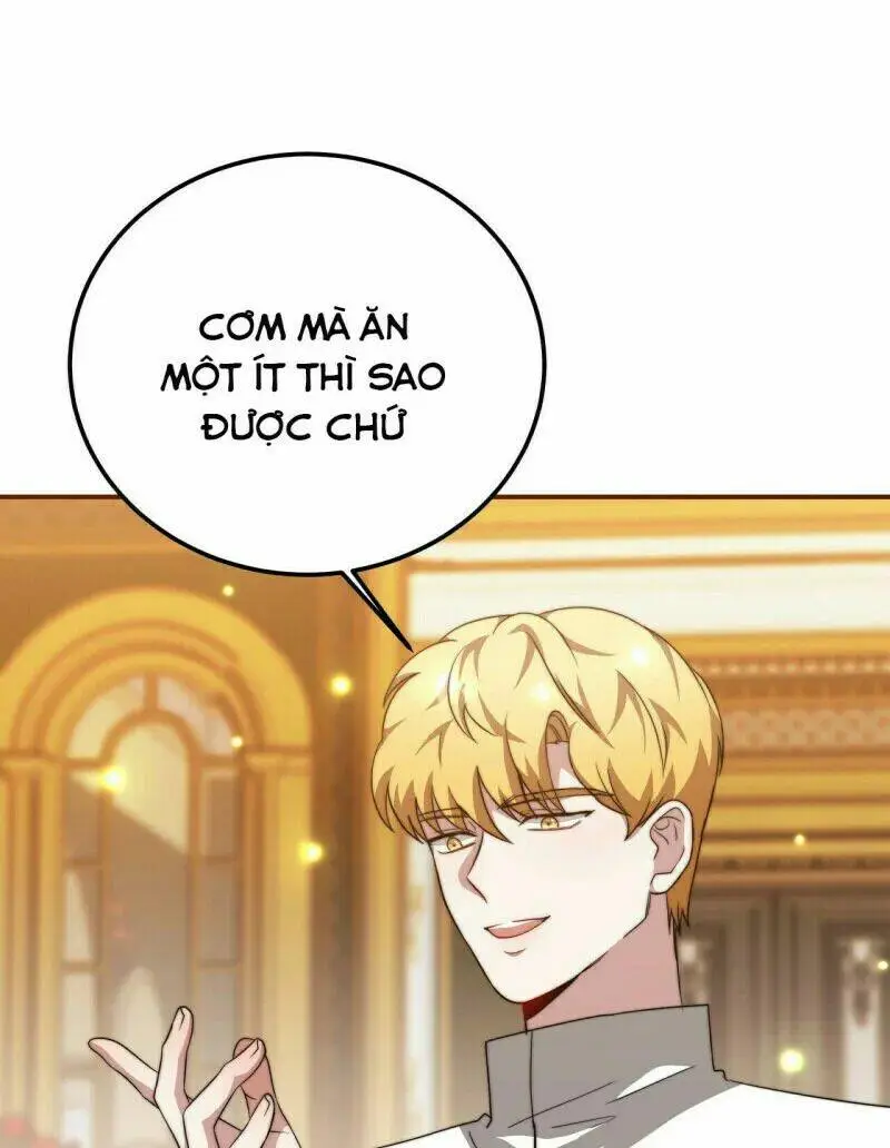 Chapter 14