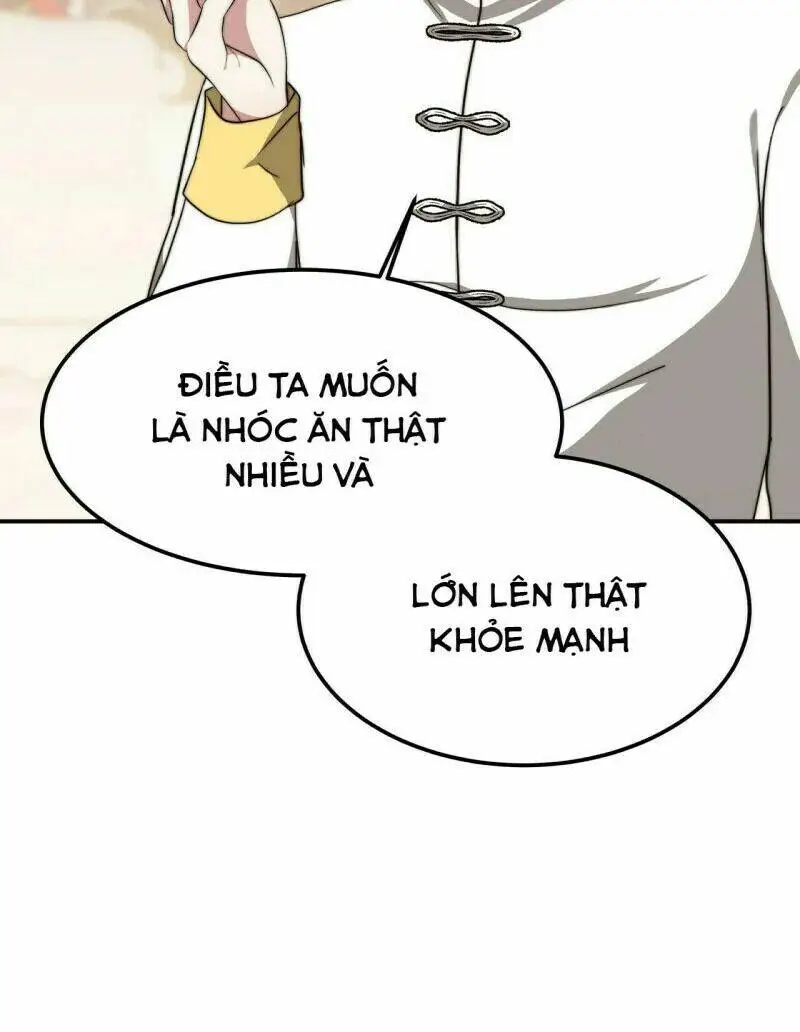 Chapter 14