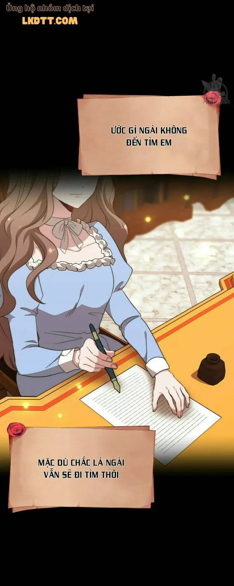 Chapter 14