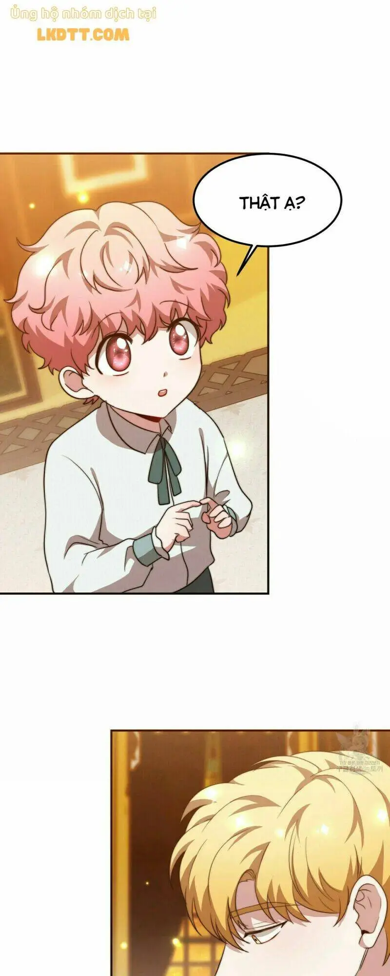 Chapter 14