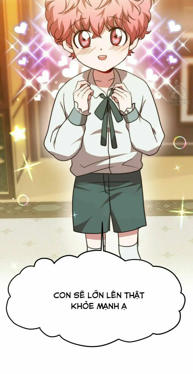 Chapter 14
