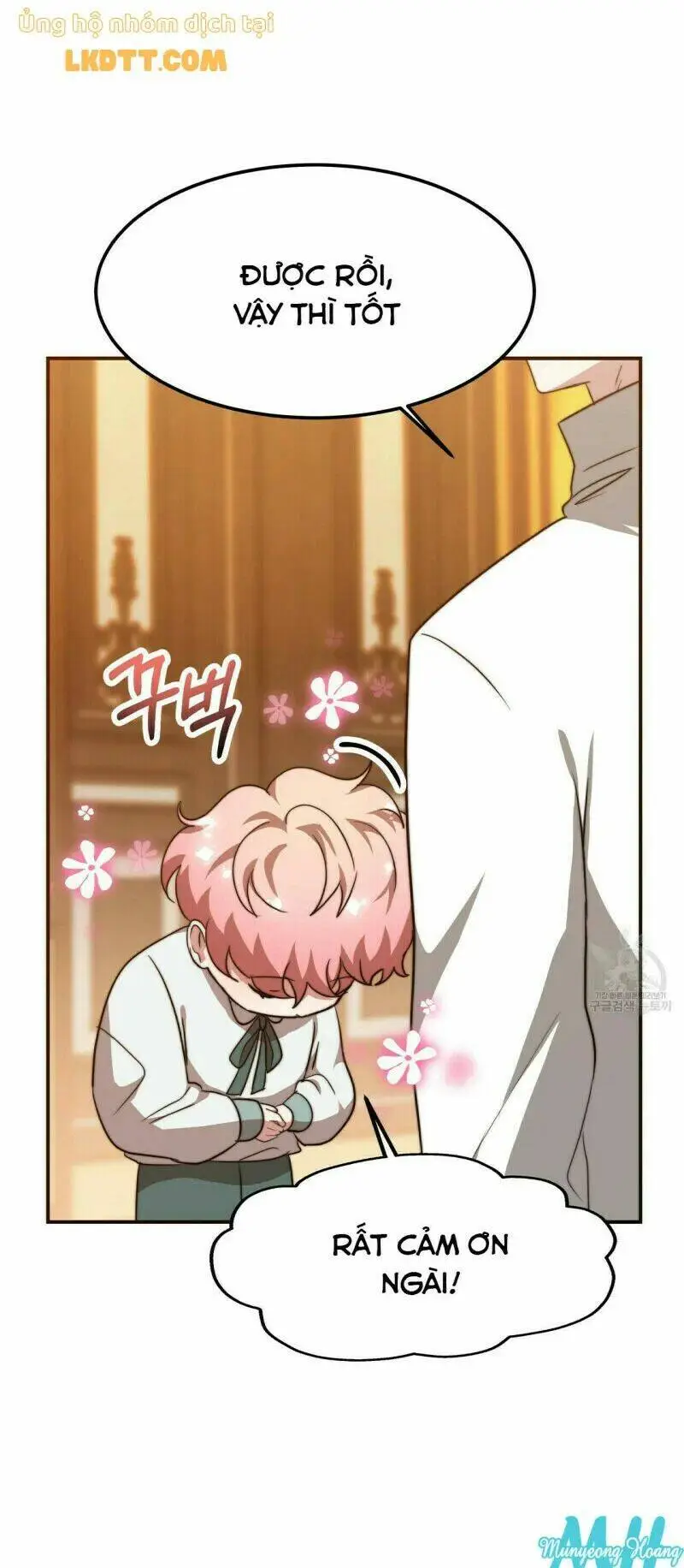 Chapter 14