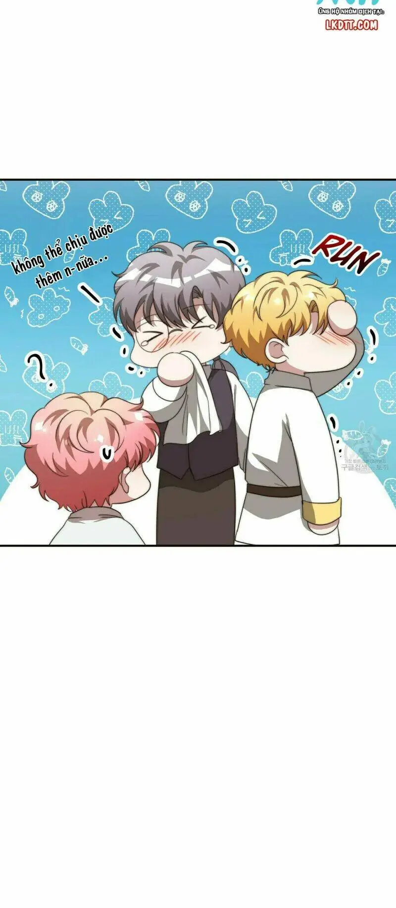 Chapter 14