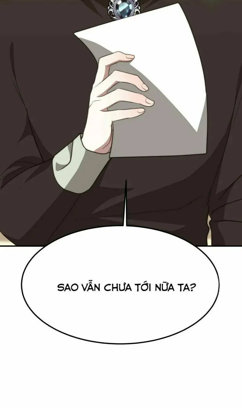 Chapter 14