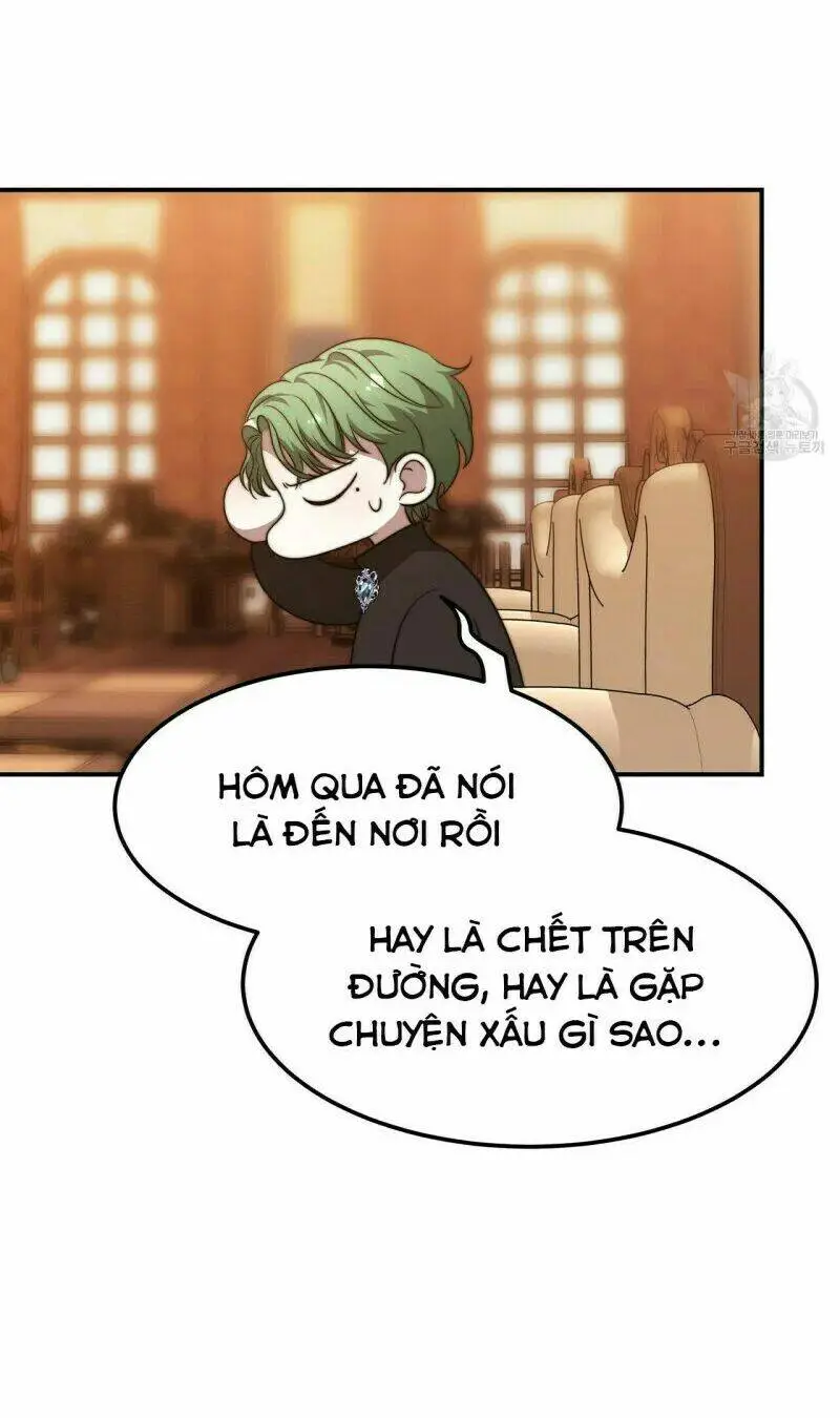 Chapter 14