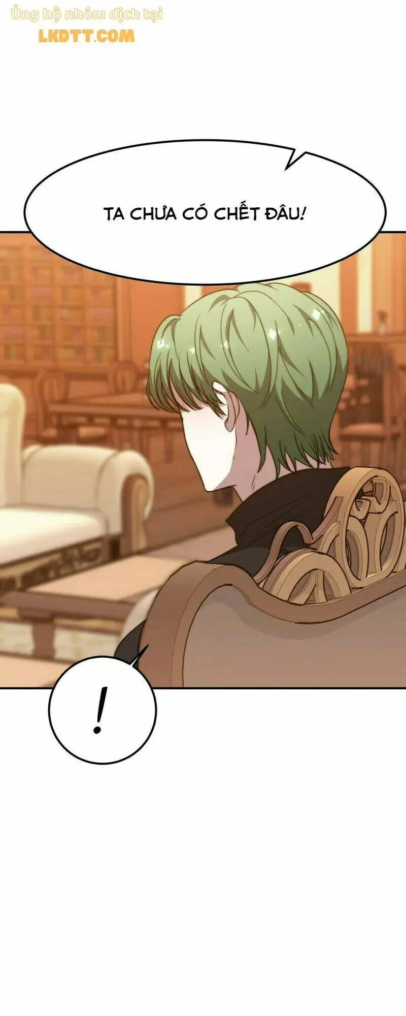 Chapter 14