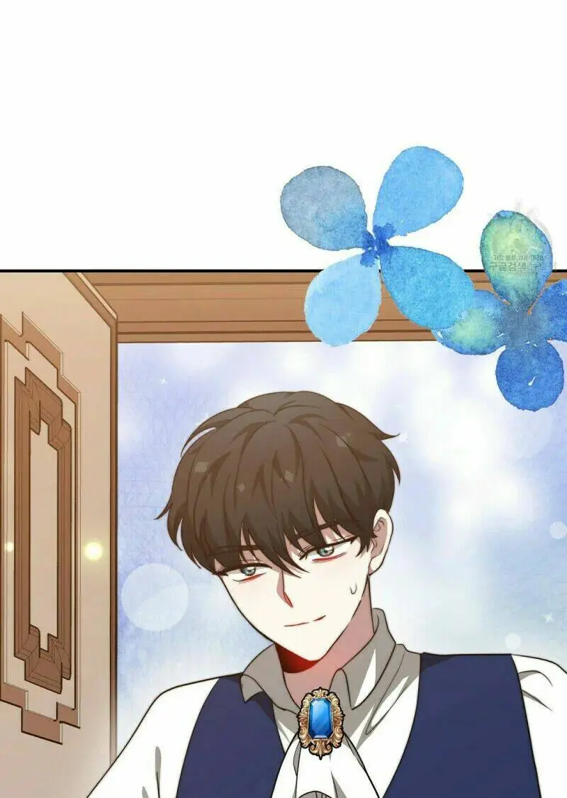 Chapter 14