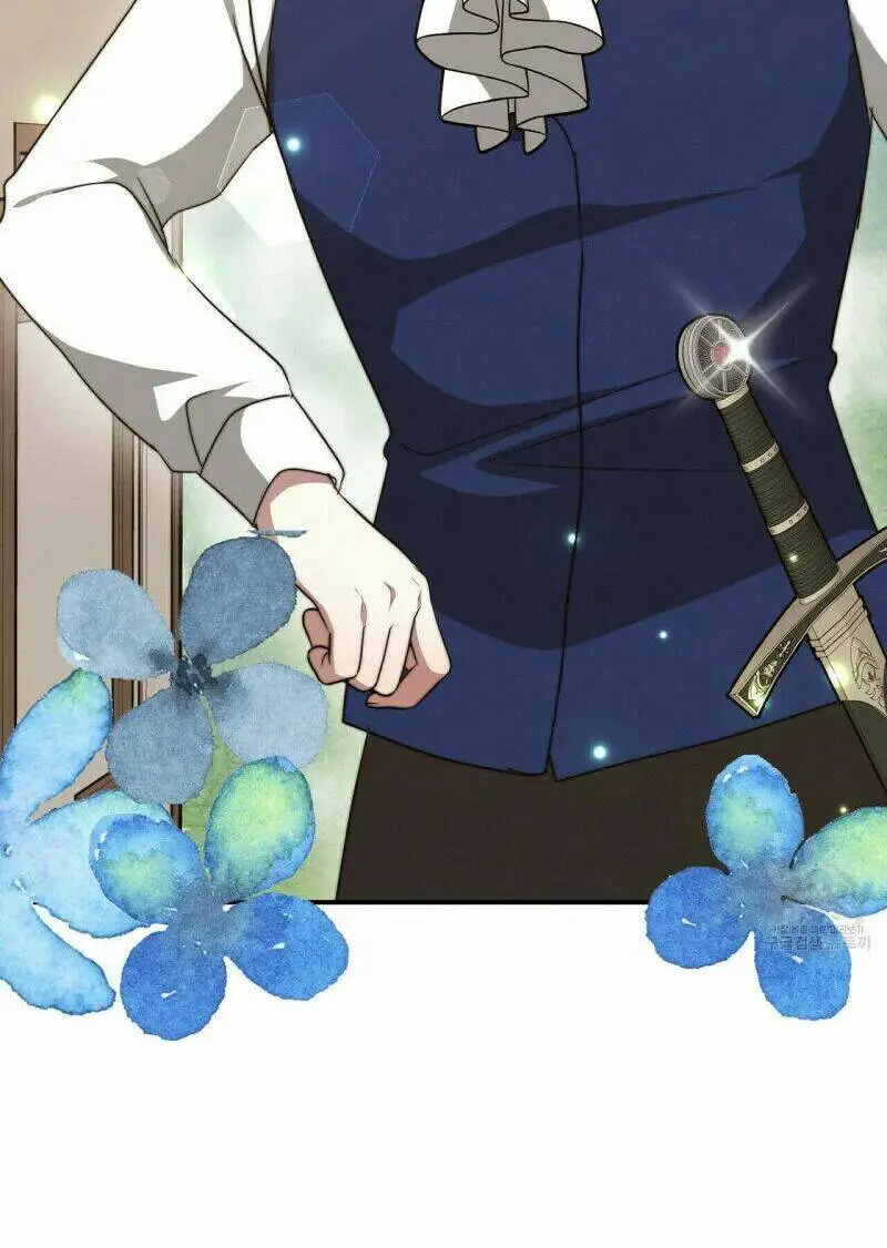 Chapter 14