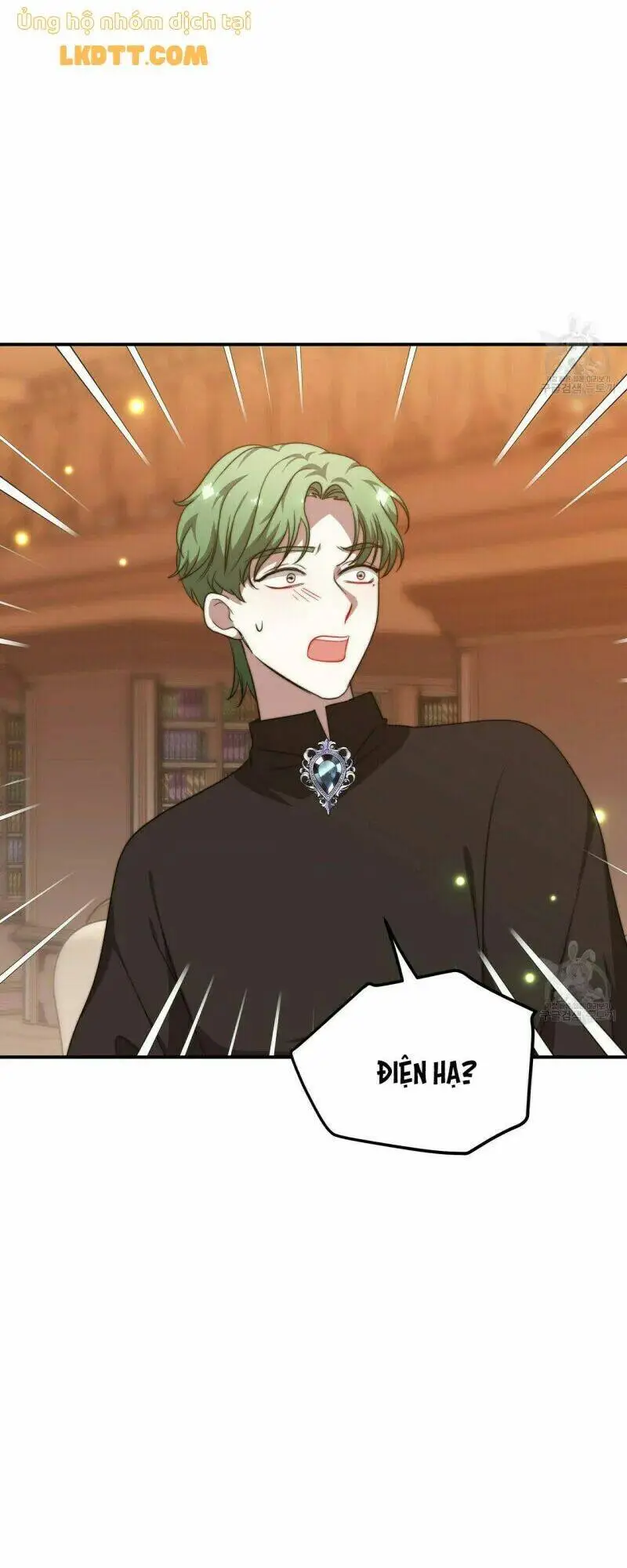 Chapter 14