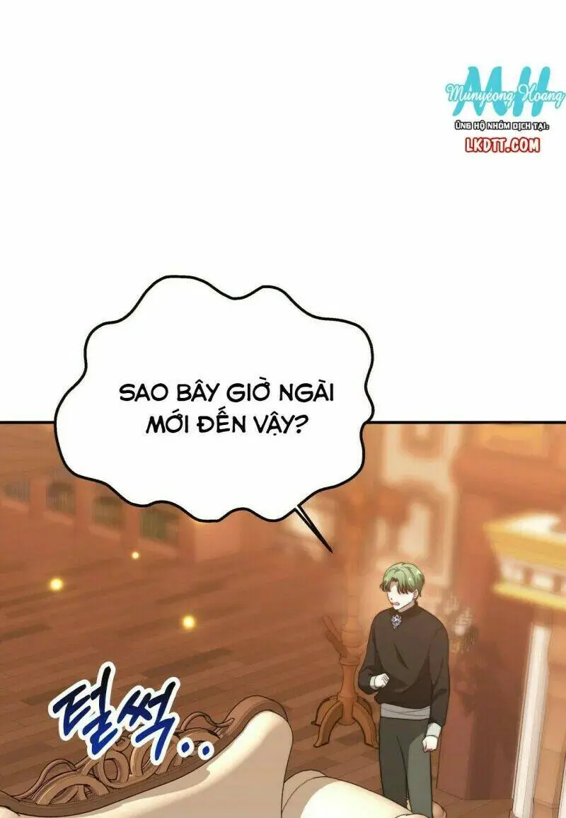 Chapter 14