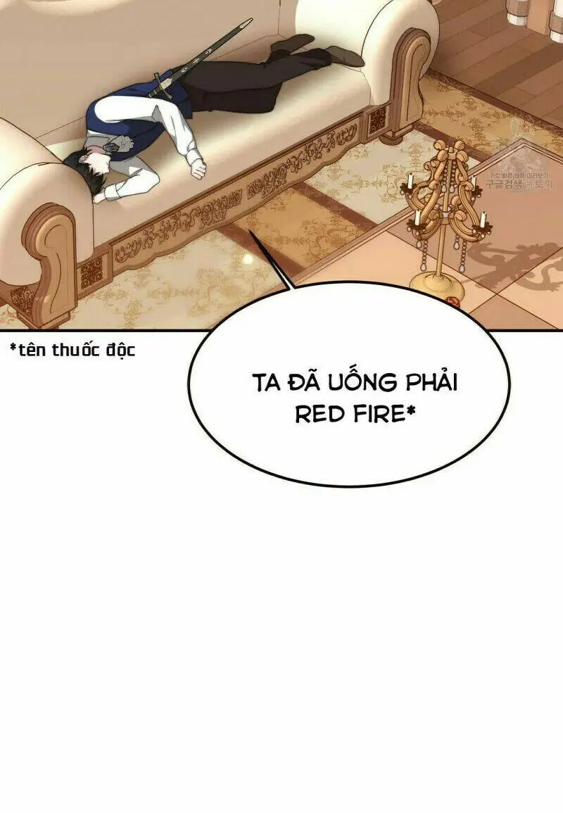 Chapter 14