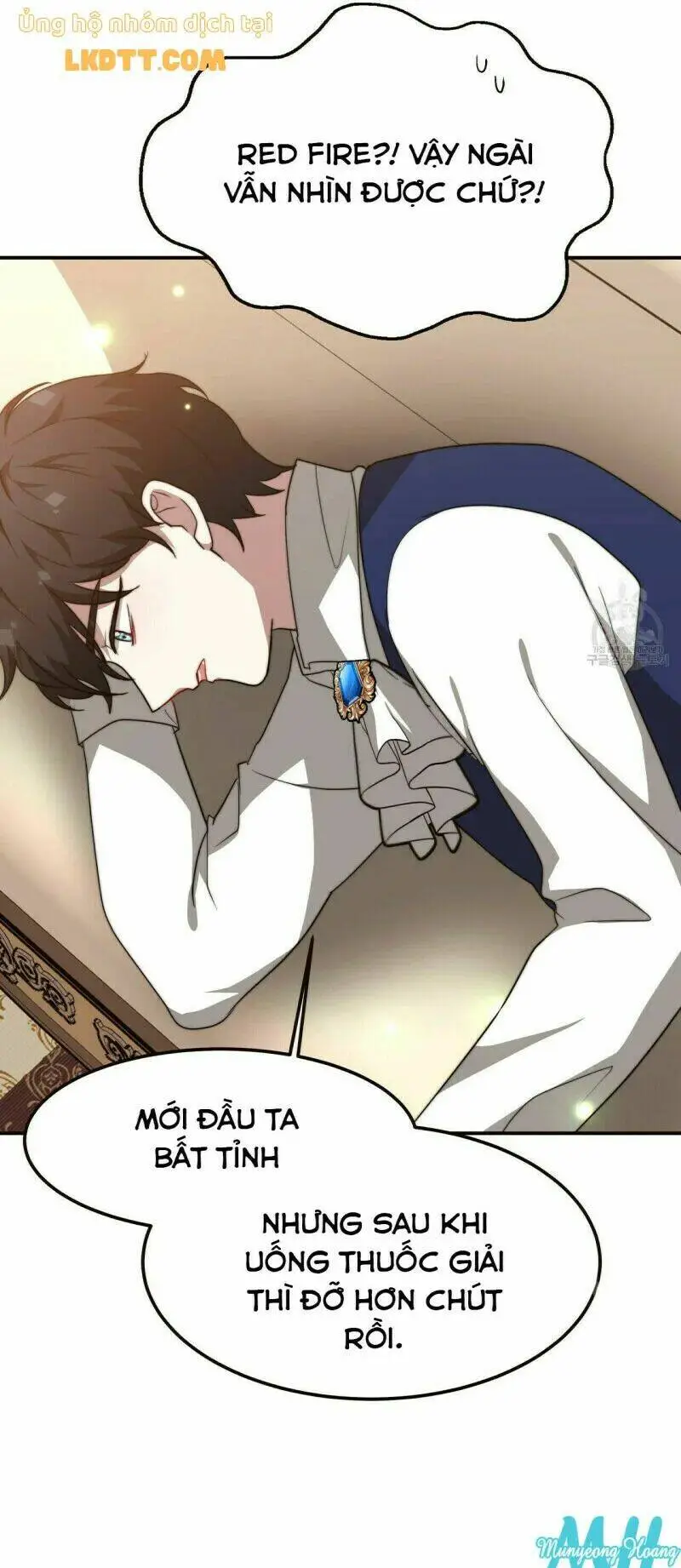 Chapter 14