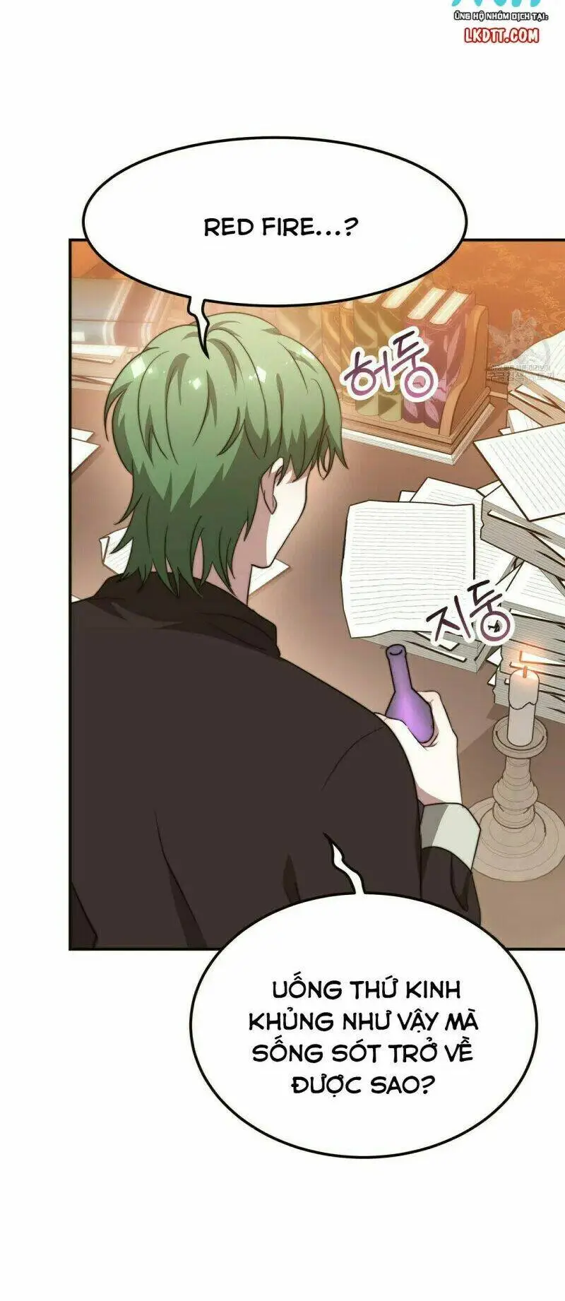 Chapter 14