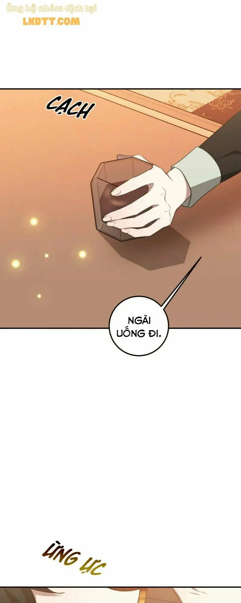 Chapter 14