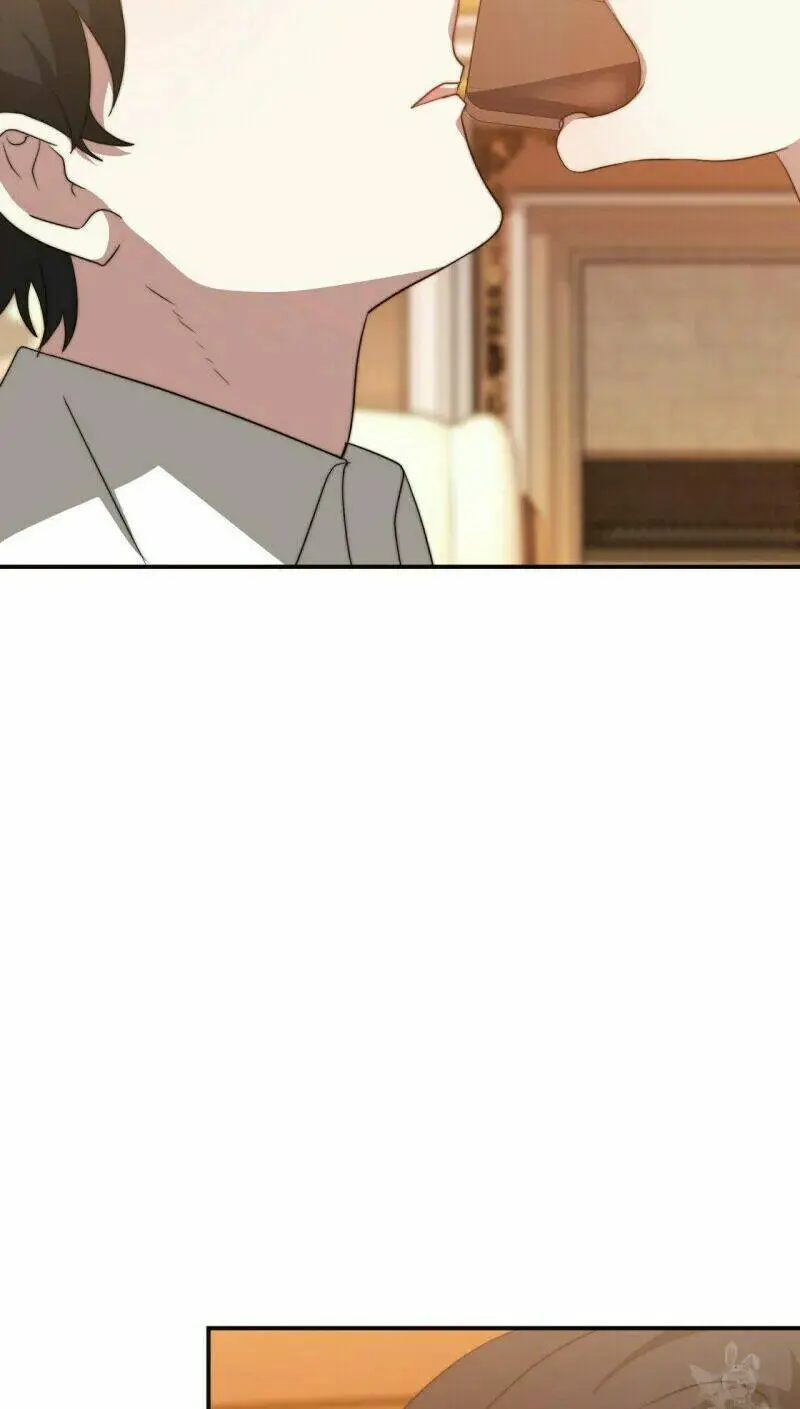 Chapter 14