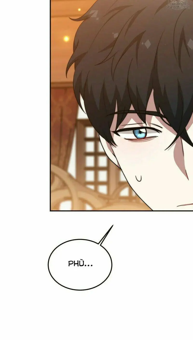 Chapter 14
