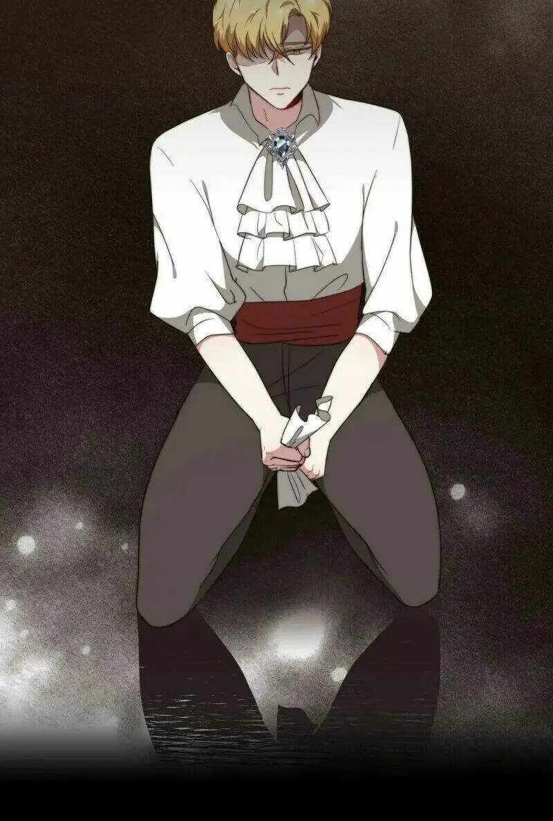 Chapter 14