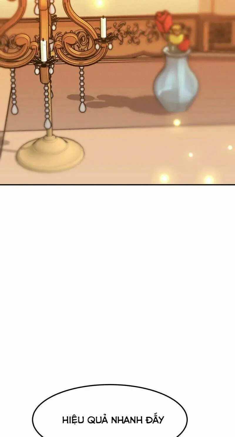 Chapter 14