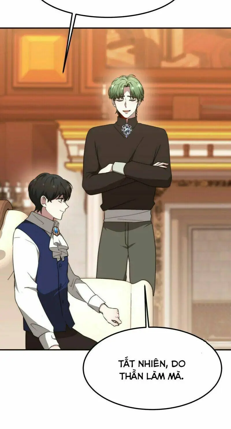 Chapter 14
