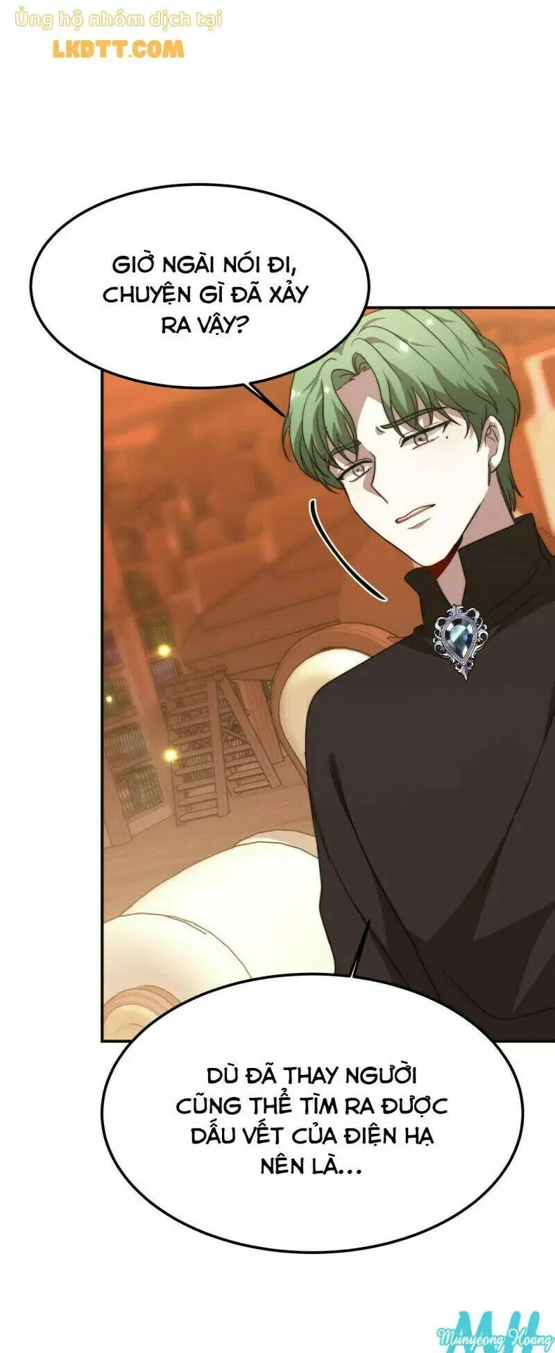 Chapter 14