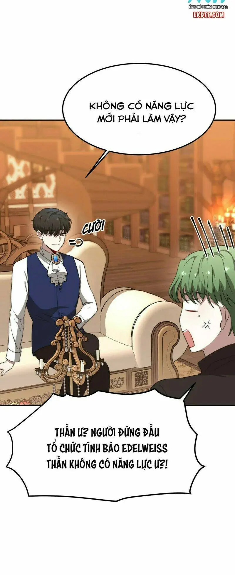 Chapter 14