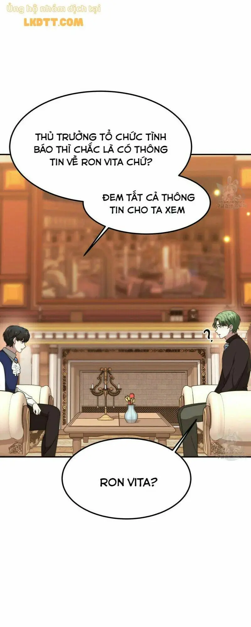 Chapter 14
