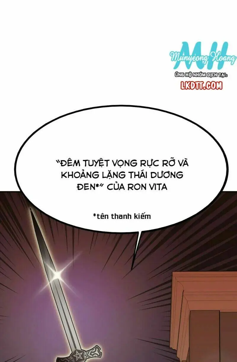 Chapter 14