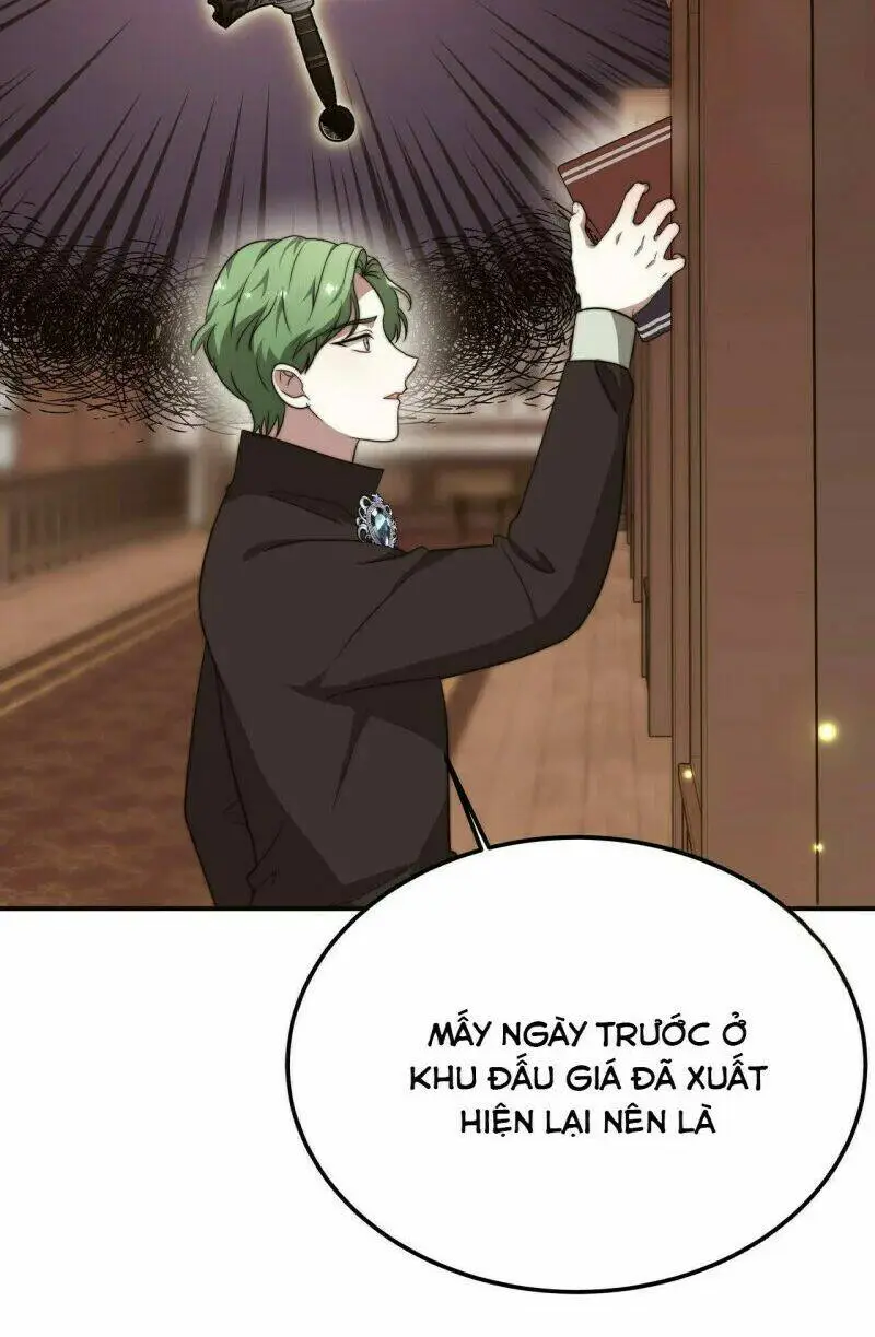 Chapter 14