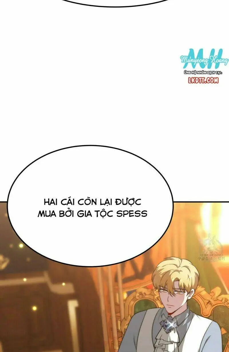 Chapter 14