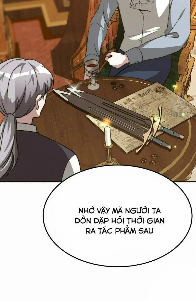 Chapter 14
