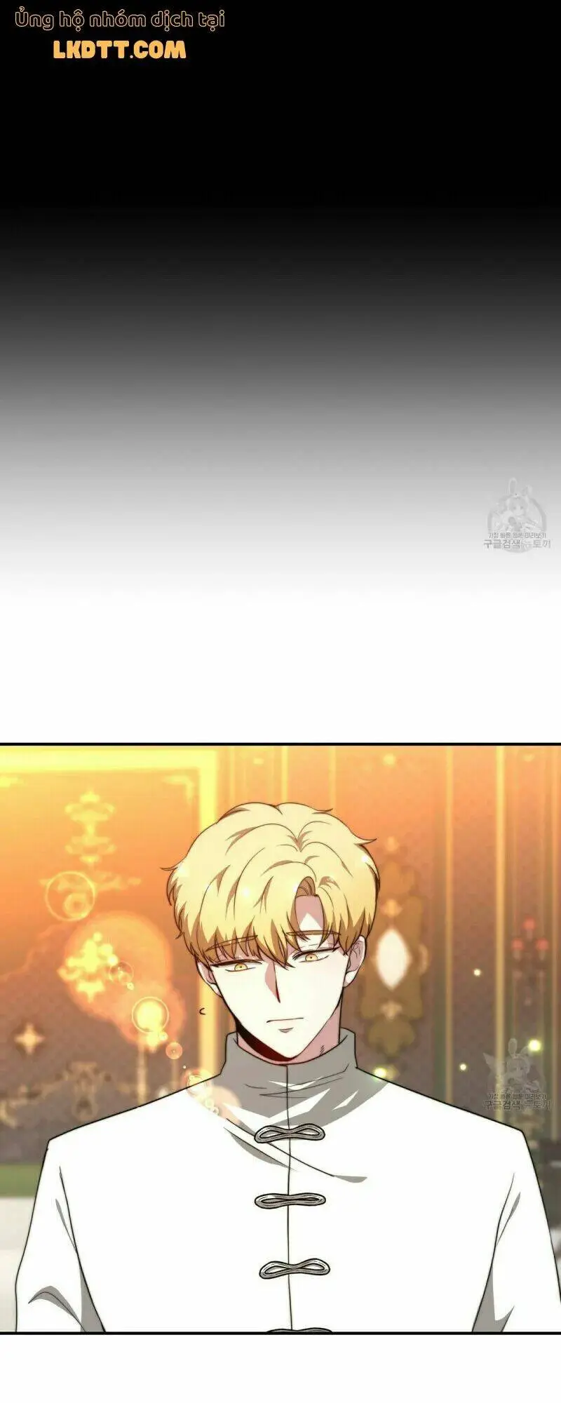 Chapter 14