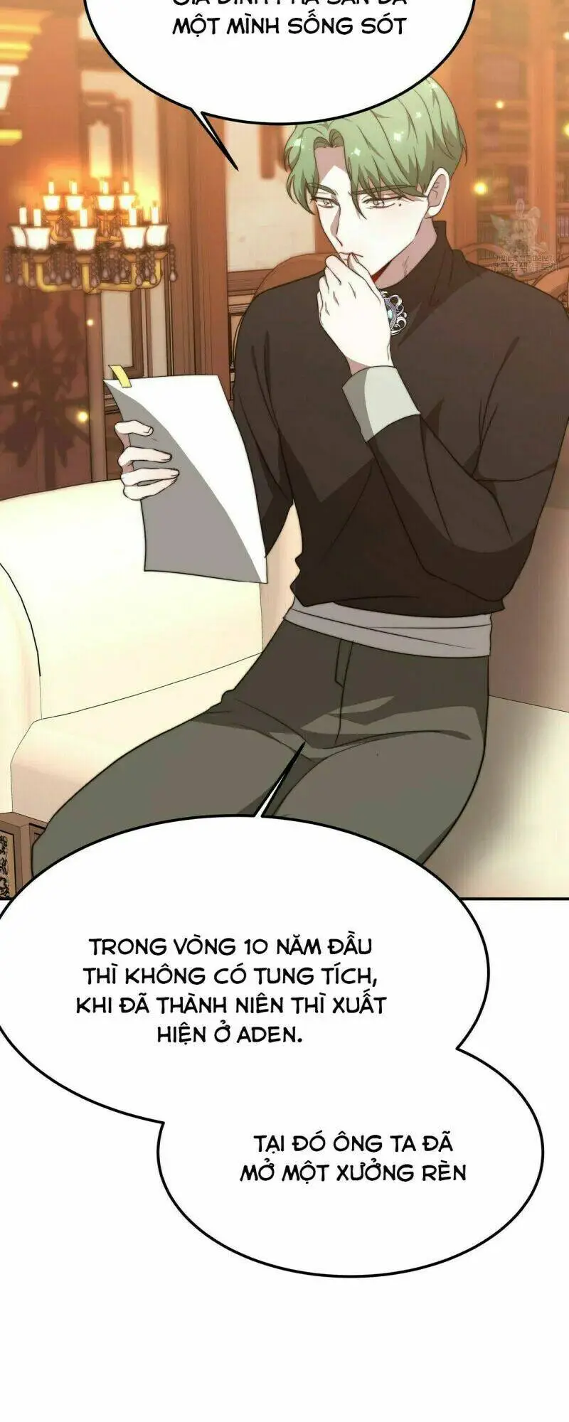 Chapter 14