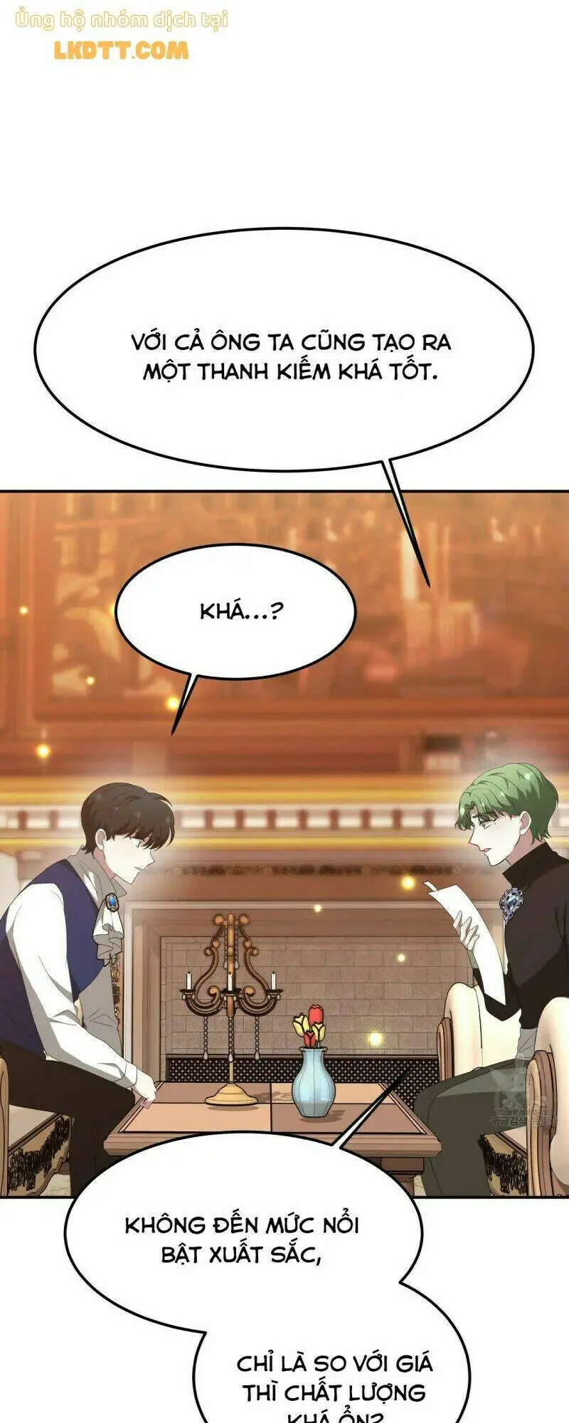 Chapter 14