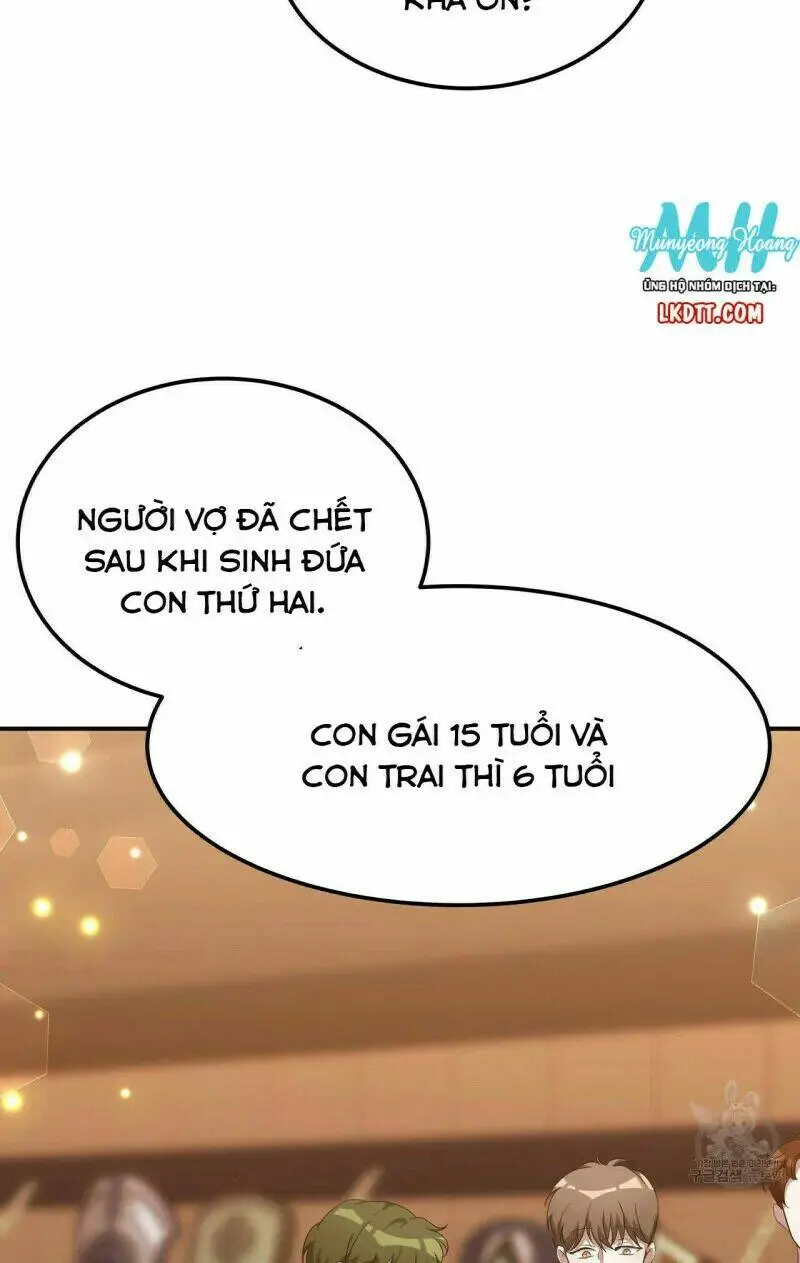 Chapter 14