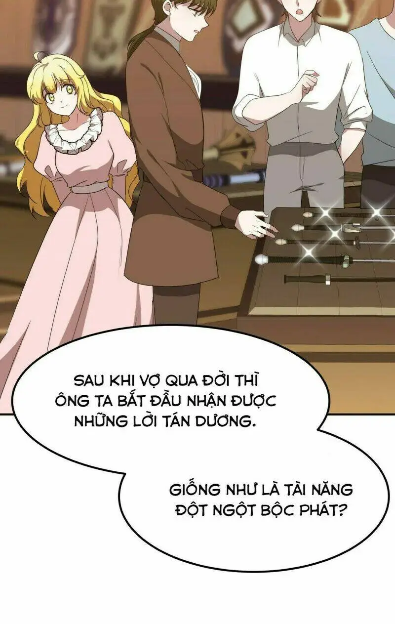 Chapter 14