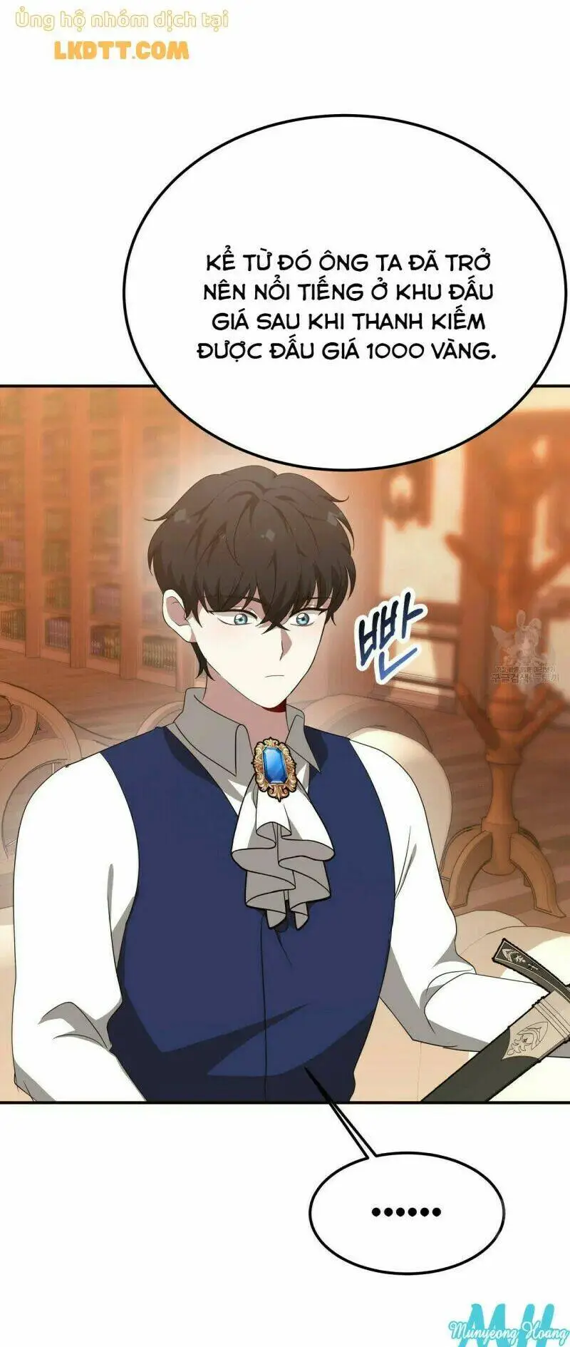 Chapter 14