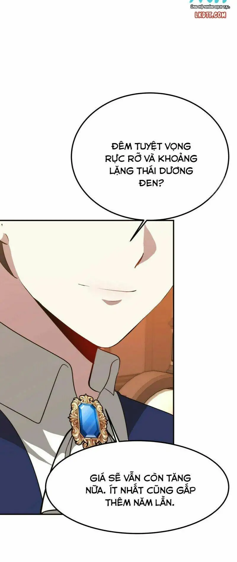 Chapter 14
