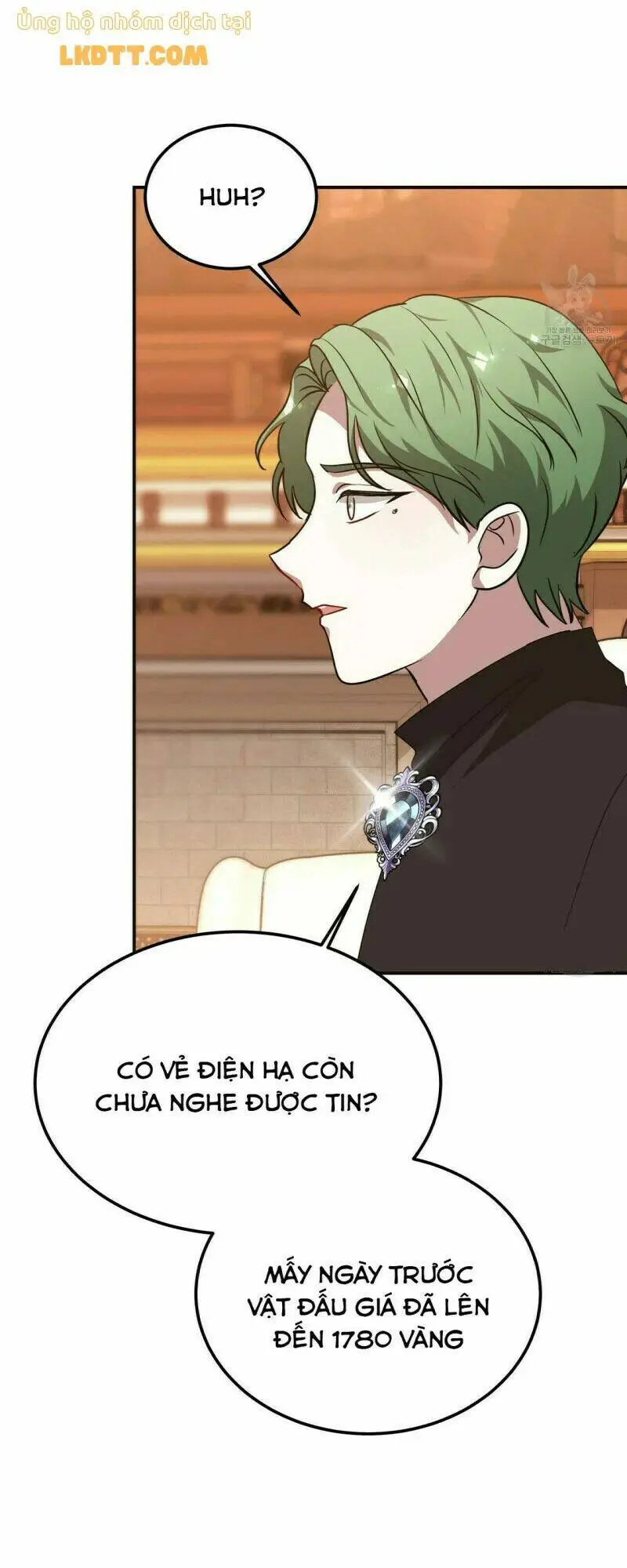 Chapter 14